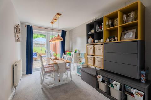 25 Camberley Crescent, Wolverhampton, WV4 6QR
