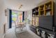Camberley Crescent-9.jpg