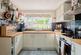 Camberley Crescent-6.jpg
