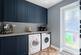 Camberley Crescent-7.jpg