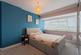 Camberley Crescent-1.jpg