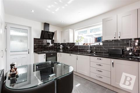 260 Cross Road, Mawneys, Romford, RM7 8HS