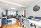 Living / Dining