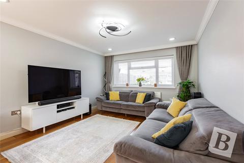 260 Cross Road, Mawneys, Romford, RM7 8HS