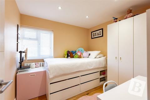 260 Cross Road, Mawneys, Romford, RM7 8HS
