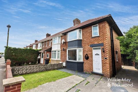 Fairfax Road, Bridgwater TA6