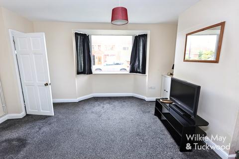 undefined, Fairfax Road, Bridgwater TA6