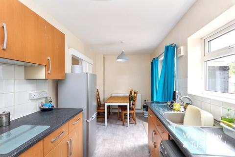 undefined, Fairfax Road, Bridgwater TA6