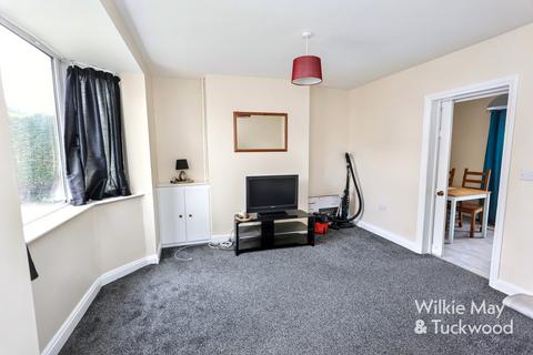 undefined, Fairfax Road, Bridgwater TA6