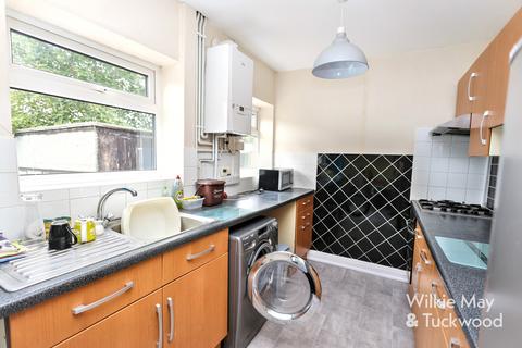 undefined, Fairfax Road, Bridgwater TA6
