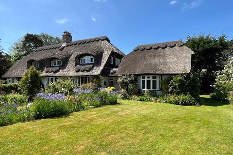 undefined, 26 Sea Lane, Middleton-On-Sea, PO22