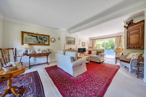 undefined, 26 Sea Lane, Middleton-On-Sea, PO22