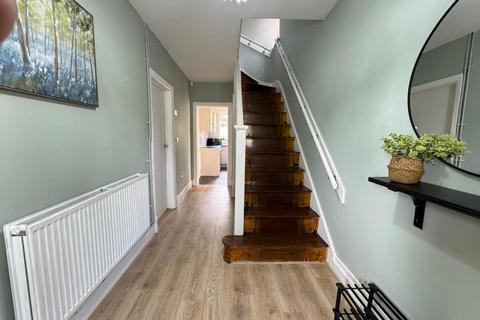 3 bedroom semi-detached house for sale, Walsall Road, Perry Barr, Birmingham