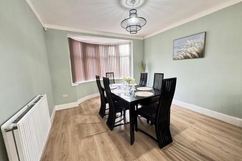 3 bedroom semi-detached house for sale, Walsall Road, Perry Barr, Birmingham