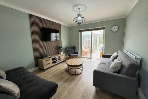 3 bedroom semi-detached house for sale, Walsall Road, Perry Barr, Birmingham