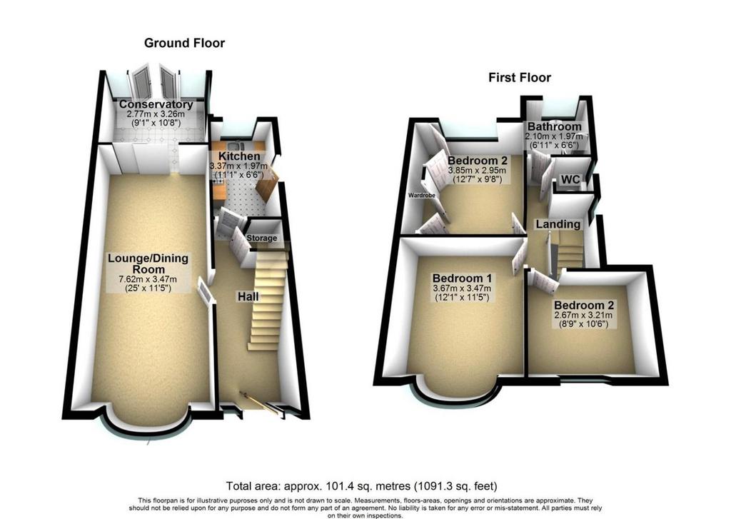 Floor Plan 2.jpg
