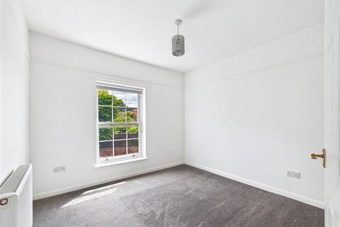 undefined, High Street, Ipswich, Suffolk, IP1