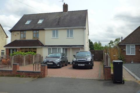 undefined, NORTON  DY8