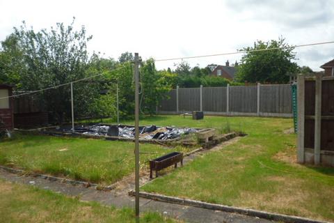 undefined, NORTON  DY8