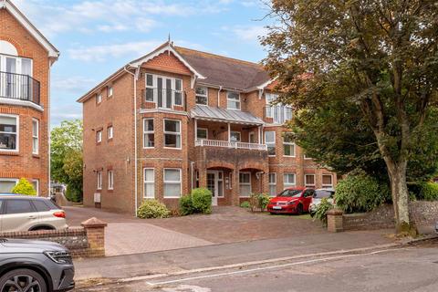 2 bedroom flat for sale, St. Botolphs Road, Worthing
