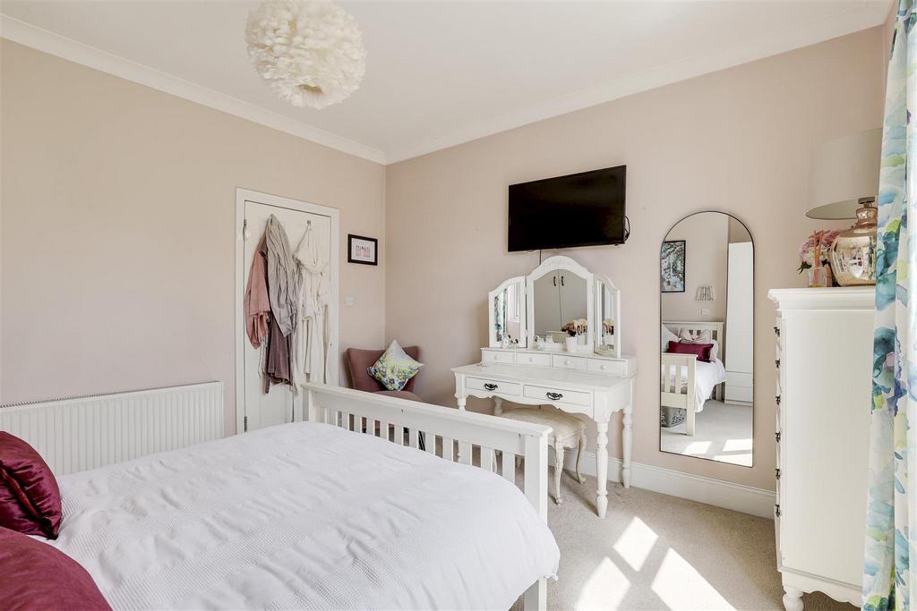 34.jpg
