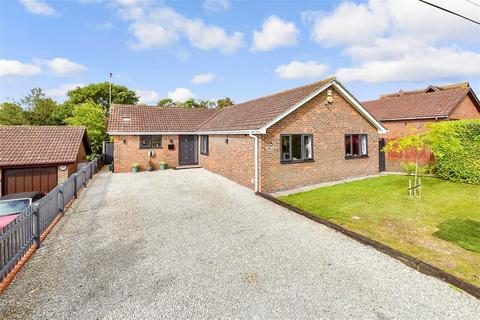 Ambleside Queensdown Road, Kingsdown, Deal, CT14 8EF