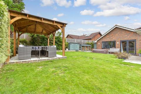 Ambleside Queensdown Road, Kingsdown, Deal, CT14 8EF