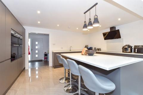 Ambleside Queensdown Road, Kingsdown, Deal, CT14 8EF