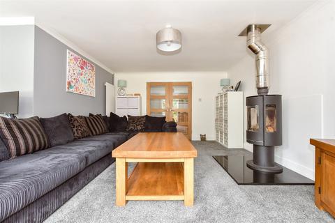 Ambleside Queensdown Road, Kingsdown, Deal, CT14 8EF