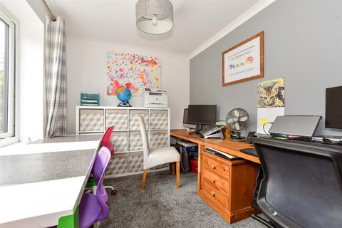 Ambleside Queensdown Road, Kingsdown, Deal, CT14 8EF
