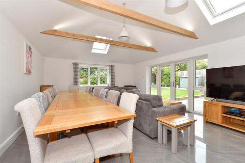 Ambleside Queensdown Road, Kingsdown, Deal, CT14 8EF
