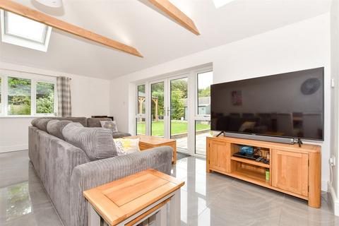 Ambleside Queensdown Road, Kingsdown, Deal, CT14 8EF