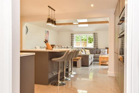 Ambleside Queensdown Road, Kingsdown, Deal, CT14 8EF