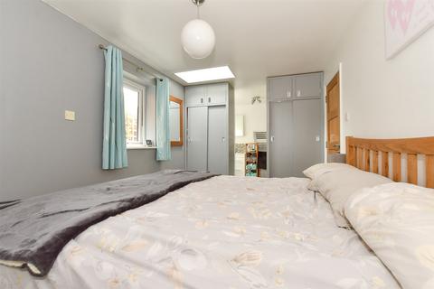 Ambleside Queensdown Road, Kingsdown, Deal, CT14 8EF