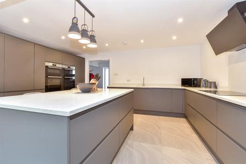 Ambleside Queensdown Road, Kingsdown, Deal, CT14 8EF