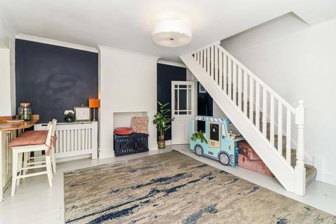 4 bedroom semi-detached house for sale, Bucks Hill, Kings Langley, WD4