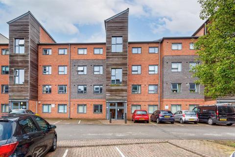 2 bedroom apartment for sale, Adelaide Lane, Kelham Island, Sheffield