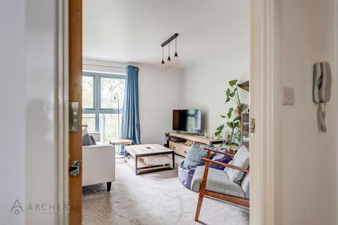 2 bedroom apartment for sale, Adelaide Lane, Kelham Island, Sheffield