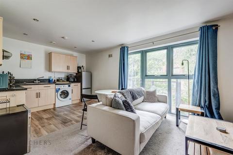 2 bedroom apartment for sale, Adelaide Lane, Kelham Island, Sheffield