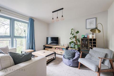 2 bedroom apartment for sale, Adelaide Lane, Kelham Island, Sheffield