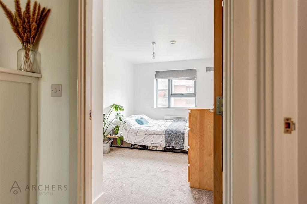 11 Cornish House(Interior)(14of17).jpg
