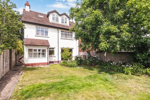 Gloucester Road, Ross-on-Wye, Herefordshire, HR9