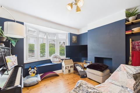 undefined, Gloucester Road, Ross-on-Wye, Herefordshire, HR9