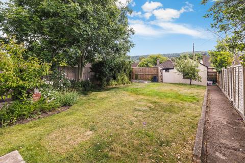 undefined, Gloucester Road, Ross-on-Wye, Herefordshire, HR9