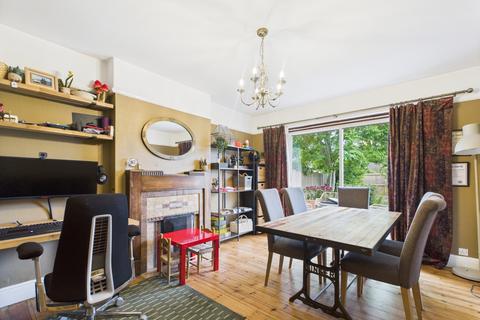 undefined, Gloucester Road, Ross-on-Wye, Herefordshire, HR9