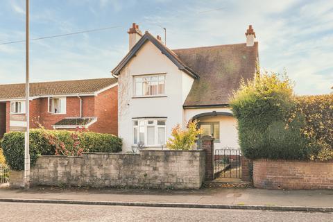undefined, Gloucester Road, Ross-on-Wye, Herefordshire, HR9