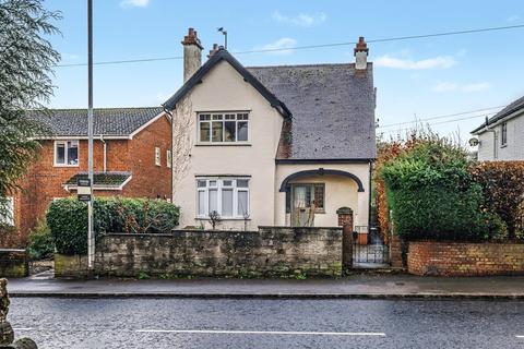 4 bedroom detached house for sale, Gloucester Road, Ross-on-Wye, Herefordshire, HR9
