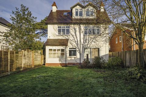 4 bedroom detached house for sale, Gloucester Road, Ross-on-Wye, Herefordshire, HR9