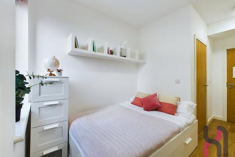1 bedroom flat for sale, The Edge, 2 Seymour St, Liverpool, L3