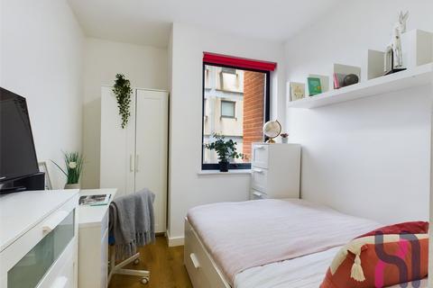 1 bedroom flat for sale, The Edge, 2 Seymour St, Liverpool, L3